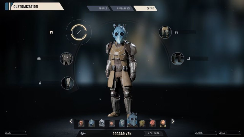SWZC_PreOrderGameplayTrailer_LF_16x9_v22_CFF.01_01_30_15_Screenshot.thumb.jpg.54cc4cbe1efb110454c9153a38b37a13.jpg