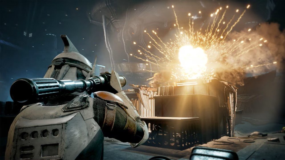 SWZC_PreOrder_HD_Choose_Your_Path_To_Victory.thumb.jpg.25f0552b5937a294bf76b6a45bf573f8.jpg