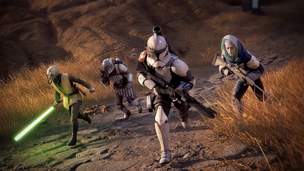 SWZC_PreOrder_HD_Lead_Clone_War_Operatives_Clean.thumb.jpg.40968fbb4c72a49faa2e73badad706b6.jpg