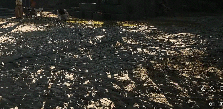 Shadows.gif.00866d0b937761d7b783eee9c4860614.gif