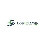 bookmymovers