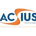 ACSIUS Technologies
