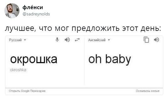 c802819ddbfe42cc245b11c19a13c7a8.jpg.061e9bdbd75fb75612b543fa70898ec1.jpg