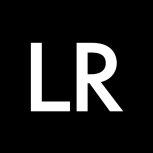 LOVE REPUBLIC