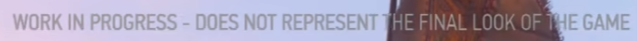 image.png.598c4be748f28b2a5de2cba8417e9e0a.png