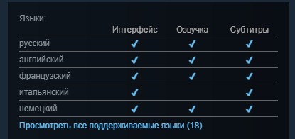 image.png.8f66aebe51204d6eacdc316d84e2468e.png