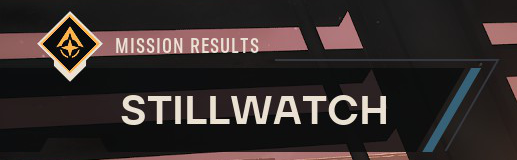 image.png.c4aa50eec8d5c8fa81a0174a8b5d4abf.png
