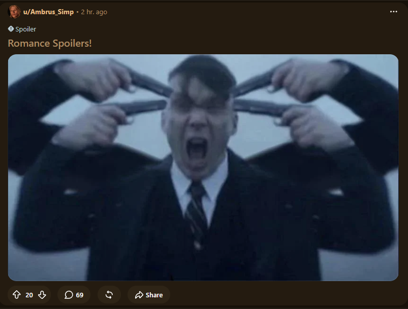 image.png.f3db49cca5d3b5351ba0d3bd3c4d24b8.png