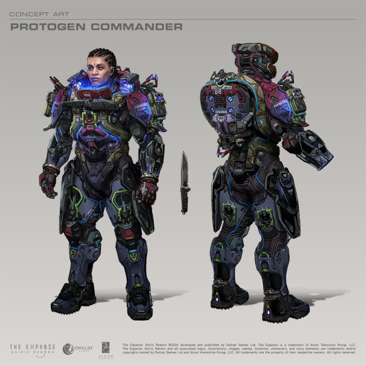 image.thumb.png.60db924fbb4b4154f4e568f62e733f28.png