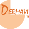 Dermavision The Skin Clini