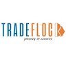 Tradeflock
