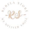 Rubelastore