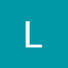 Lily7890