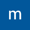 mtcteservices