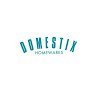 Domestixs Homewares