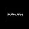 Hudson Ridge Builders
