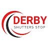 derbyshuttersstop