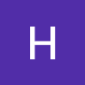 HarmonyRehab