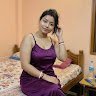 ishikacall15@gmail.com