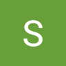 iteducation