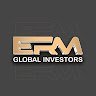 ERM Global Investors