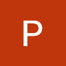 Flypped
