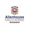 Allenhouse Public School,
