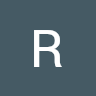 reeltorindia