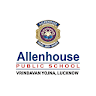 Allenhouse Public School,L