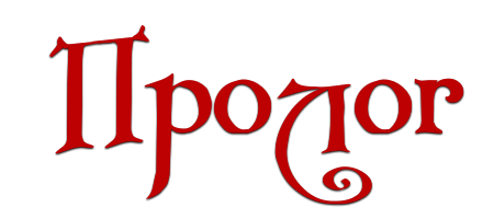 pr_0.1.png.5b6090747ac0e2ef5dc489968e2d37e2.png