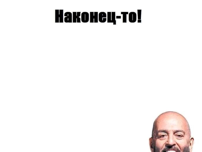 012d578dadd8b80c032c182633ba6980.jpg.f689a83a52fdb9acd8244e0254b975ad.jpg