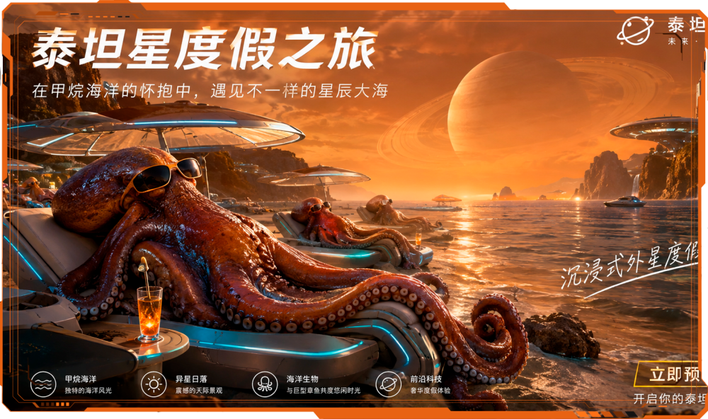 0a7f30fc-c780-48ae-9552-575a6a7d632a.thumb.png.0ff605ab3b9913d53bba4afda859b3e7.png