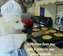 1.jpg.5211c913a5a521f912af2471bdee5f9e.jpg
