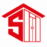 signatures