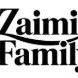 zaimirental