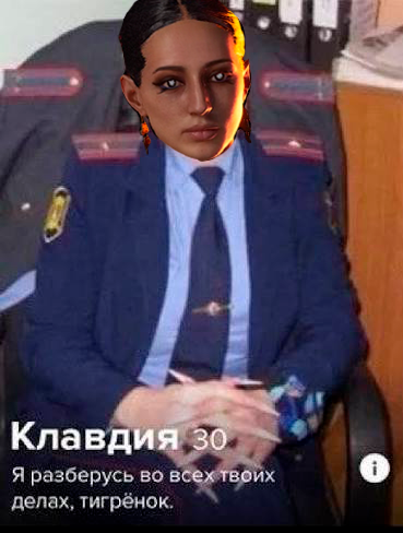 1268714192_.png.a47912f5e6b22ea9cef5788fd741be07.png