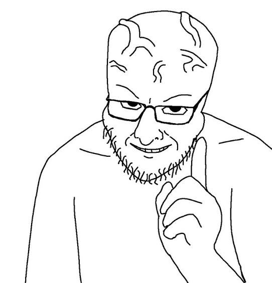 1268799213_images(5).jpeg.05d1a20315f6ae13158f4571dc219b30.jpeg
