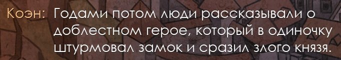1376897181_.jpg.0387706b0bd1831da124c88cae1ba19d.jpg