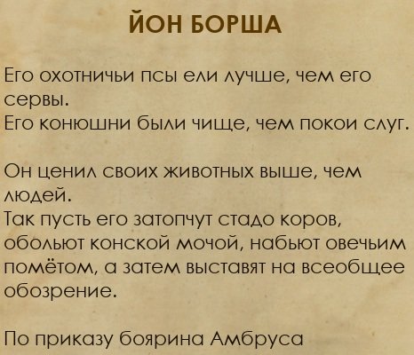 1435489718_.jpg.7e44aec9eb8639e8479b9f8913f55d88.jpg
