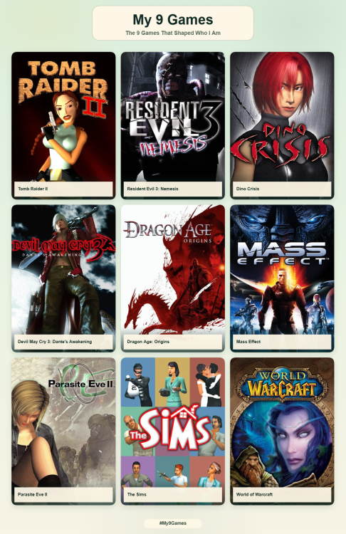 1475177318_my9games(2).thumb.png.ecefeed32e3ac33137bf1d8291d10a04.png
