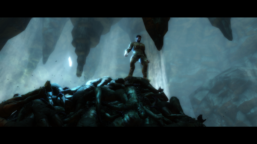 1518249592_KingdomsofAmalurRe-ReckoningScreenshot2025_08.14-22_28_05_56.thumb.png.0bb31c0f99456bc7912c033c0a3c6862.png