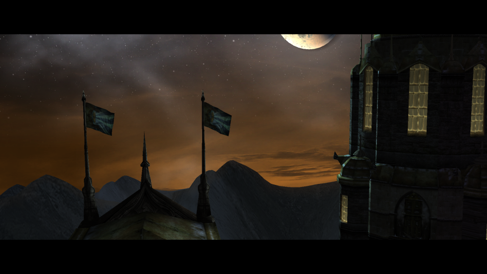 1617726126_DefianceScreenshot2026_09.21-22_47_10_53.thumb.png.cac3ed858aba089998c3cec999ecc1f2.png