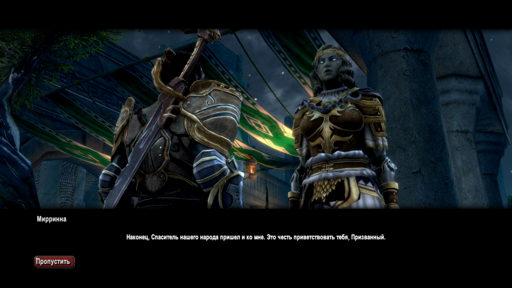 1763702926_KingdomsofAmalurRe-ReckoningScreenshot2025_09.12-21_39_58_50.thumb.png.41b63a6c8b776191fd79f4bdcf5b58b2.png