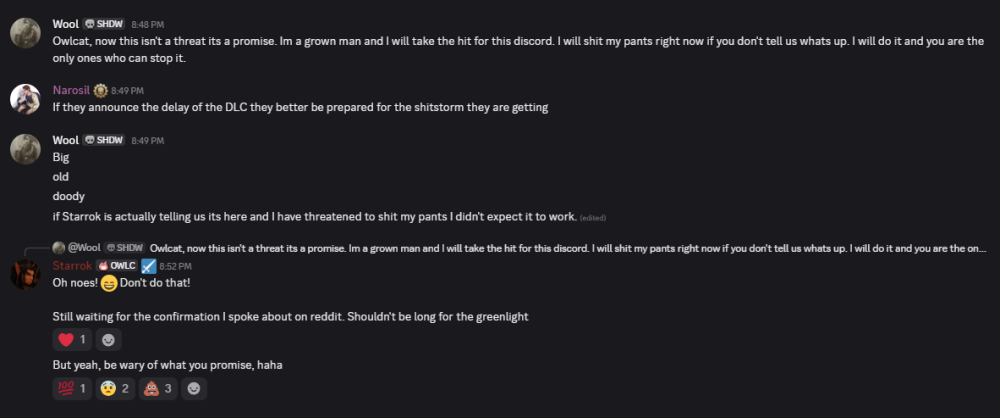1790022280034989.thumb.png.7c6a6d4b40c35bc6f45159128c37bf38.png