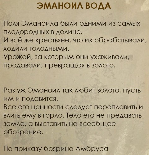 1832860871_2.jpg.2495f6a2d19e4516eccef0d838d5c821.jpg