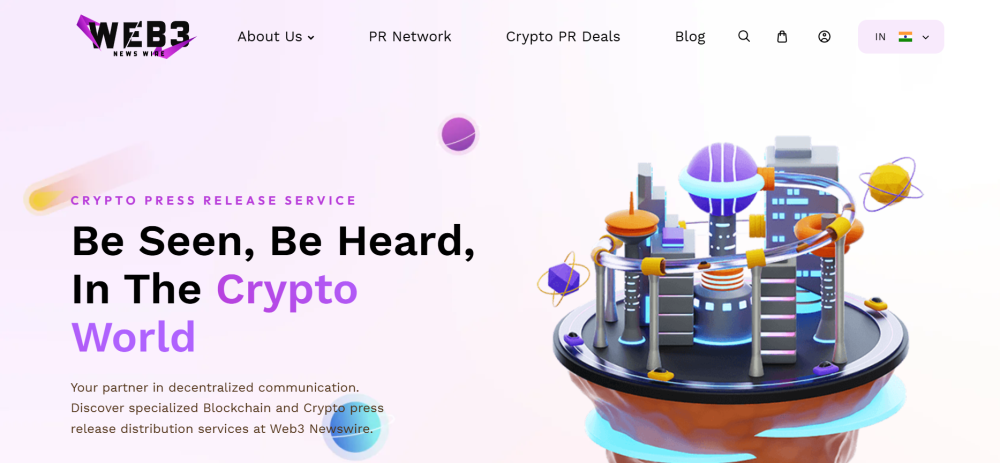 Choosing the Best Crypto Press Release Distribution Service - Copy.png