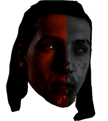 200403185_.png.385da6f22c30a2b29bb0477c5fac3a6a.png