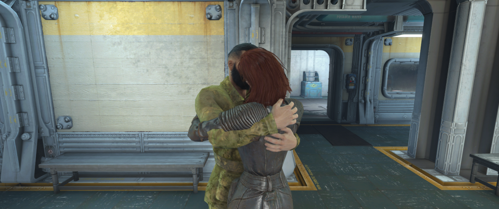 2088538932_Fallout418_09.202618_48_42.thumb.png.1b75c0b471e58f32dfbd8415017bed65.png