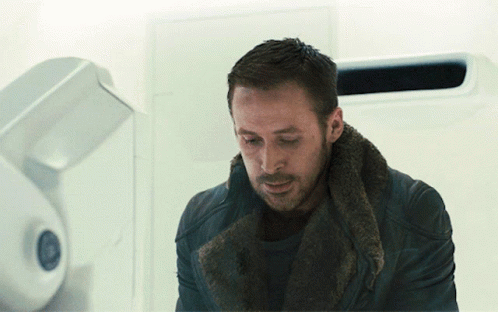 271265045_0067c33562642045bc6c6e4bab2fa22b(1).gif.2d4defa056c6532b776a24acb7558778.gif