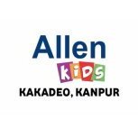 Allen kids Kakadeo
